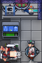 Screenshot_4
