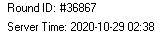 2020-10-29_02-38-09