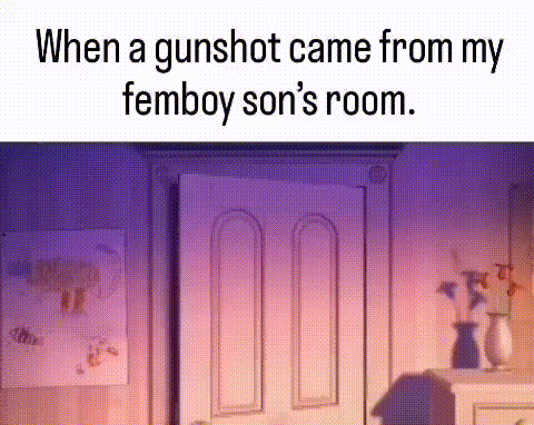 video_2025-10-15_12-59-28