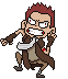 Berserk-Anime-Pixel-Art-gif-6113676