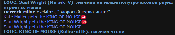 Screenshot_182