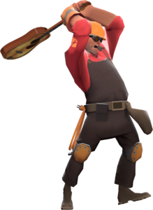 219px-EngyGuitarSmash