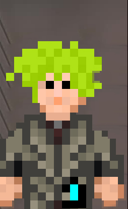 O41PnfpFIbY