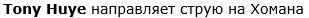 Screenshot_8