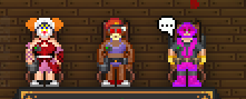 Screenshot_43