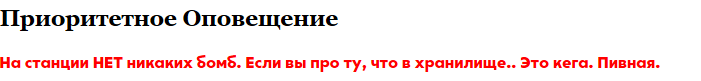 dreamseeker_E9vjhDW6Rk
