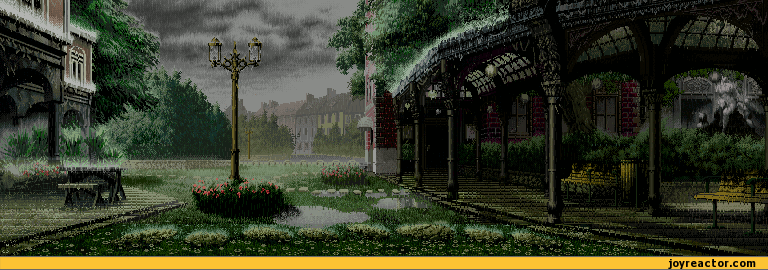 pixel-art-rain-gif-983307