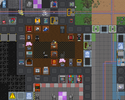 1 февраля 2022 2