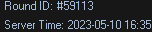 2023-05-10_16-35-43