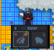 14528714581458787