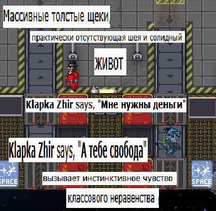 c191d82d74796cd00a2f0a66dcfe2938144d40c9