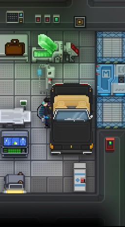 654543
