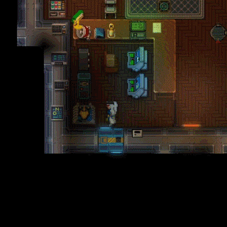 a86427db60afe632-1_trimmed (1) (6)