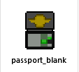 Screenshot_83
