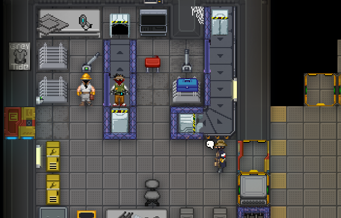 Screenshot_1