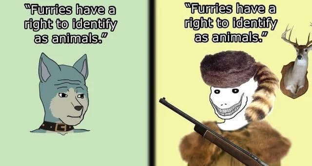 fUx4jQNDU48