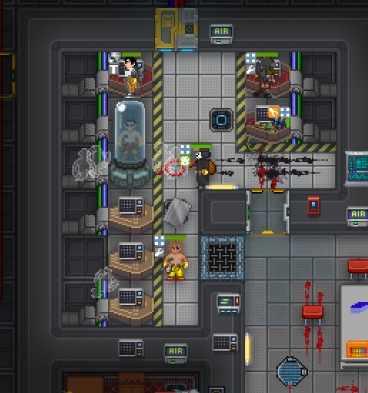 Скриншот 31-07-2022 170835