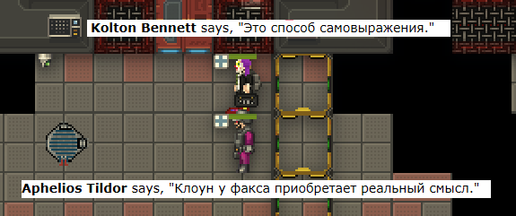 521841484178+41578+