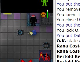 Скриншот 26-03-2021 163226