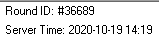 Screenshot_3