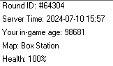 Скриншот 10-07-2024 155751