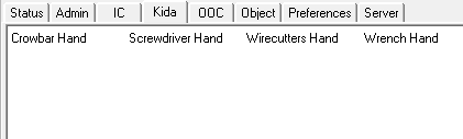 Screenshot_10
