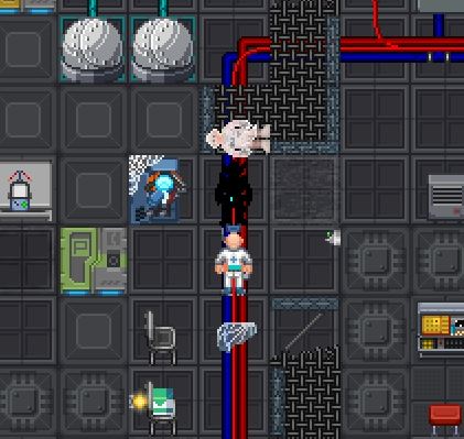 1_8