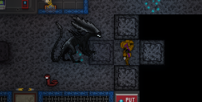 Screenshot_195