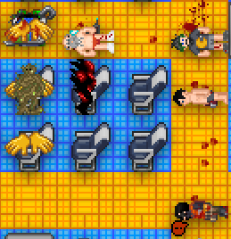 Screenshot_1