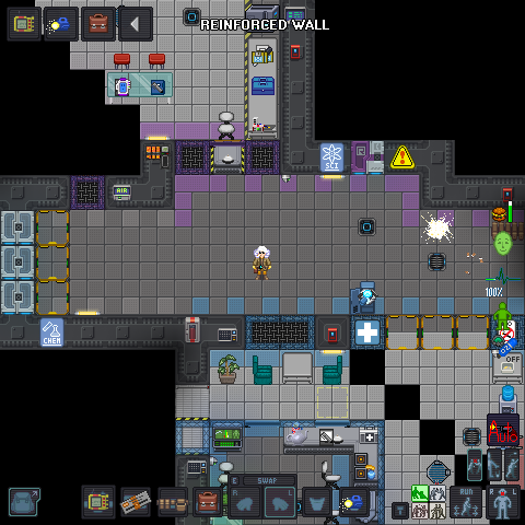 scrnshot1