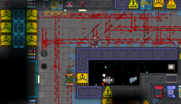 Screenshot_61