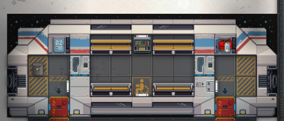 shuttl