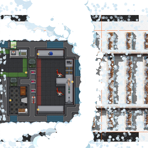 trainanim2-ezgif.com-optimize