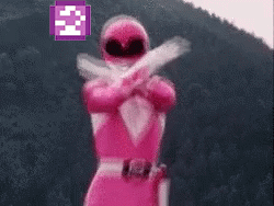 power-rangers