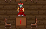 Screenshot_147