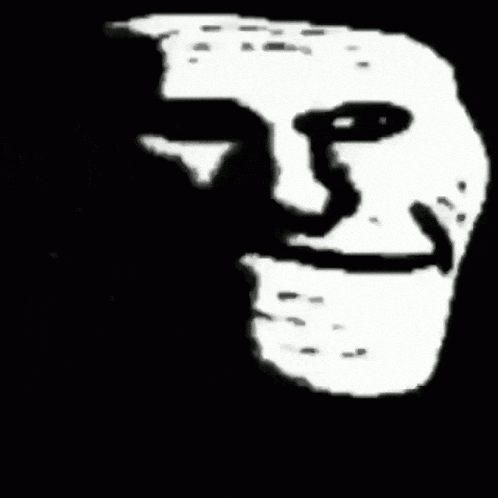 troll-face-creepy-smile (1)