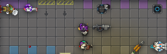 Screenshot_8