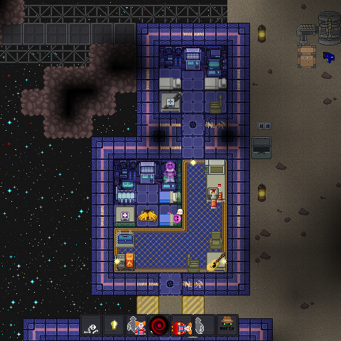 scrnshot112313