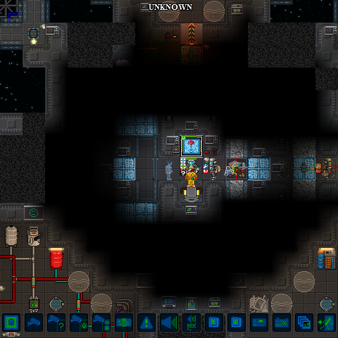 scrnshot4