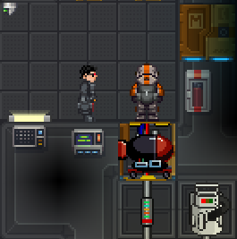 Screenshot_15