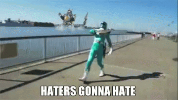haters-gonna-hate-power-rangers