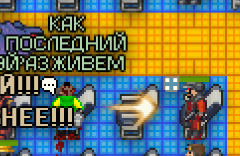 1604093850023
