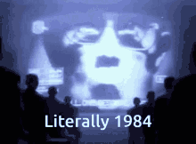 1984-skander