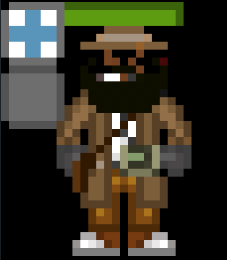 изображение_2021-10-23_140401