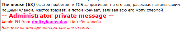 2021-06-10_16-43-48