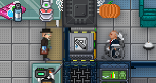 Screenshot_2780