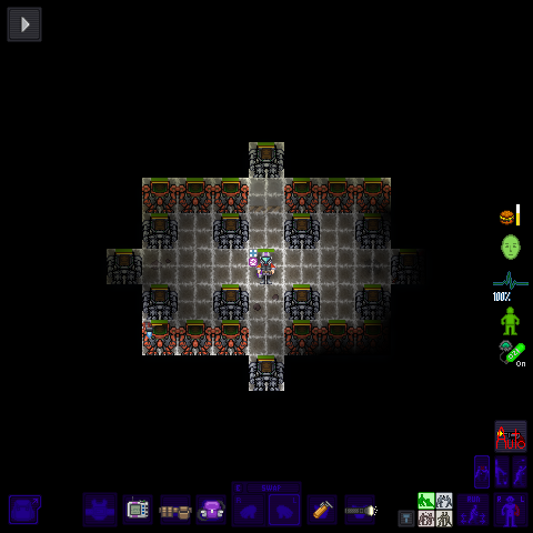scrnshot1