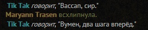 ue0FHn8f7tQ