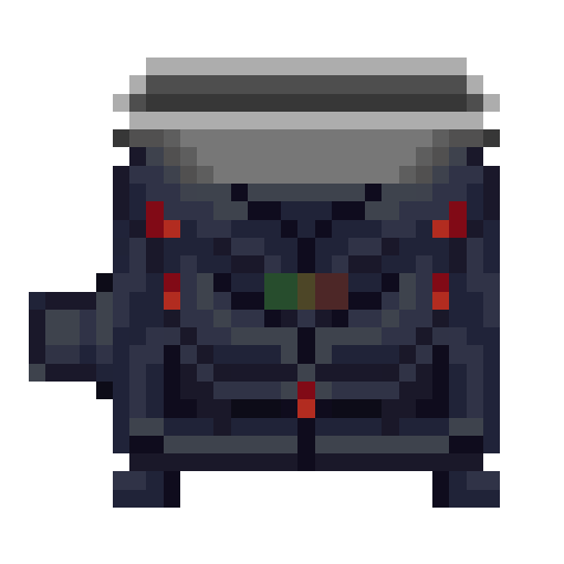 deathgibber