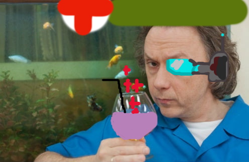 Doctors Del